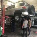 RC Auto Repair - Auto Repair & Service