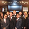 The Ohio State University Department of Plastic and Reconstructive Surgery gallery