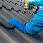 Roof Xperts