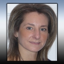 Michelle Avergon, OD - Optometrists-OD-Therapy & Visual Training