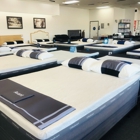 Ortho Mattress