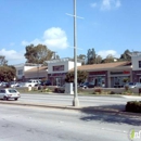 Sunny Donut - Donut Shops