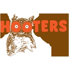 Hooters of Atlantic City