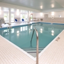 Holiday Inn Express & Suites Portage by IHG