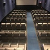 Flagship Premium Cinemas gallery
