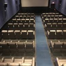 Flagship Premium Cinemas - Movie Theaters