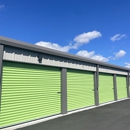 All Purpose Storage - Recreational Vehicles & Campers-Storage