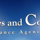 Jones & Company Insurance - Insurance