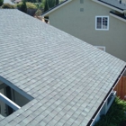 Pacific Coast Roofing Service