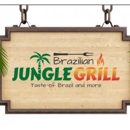 Brazilian Jungle Grill - Restaurants