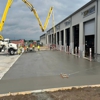 DPS Concrete Construction Inc gallery