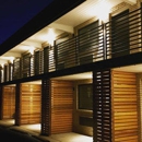 The Oxbow Hotel - Lodging