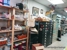Texas Art Asylum - Art Supplies