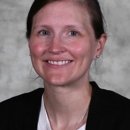 Chelsea M. Budd, NP - IU Health Primary Care - Nashville - Nurses