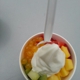 Pinkberry