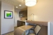 Homewood Suites by Hilton Houston Downtown - Hotels