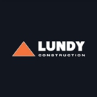 Lundy Construction Company Inc.