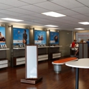 AT&T Store - Wireless Communication