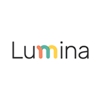 Lumina Print gallery