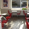 In-N-Out Burger gallery