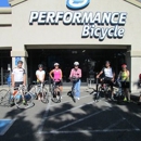 Performance Bicycle Shop - Bicycle Shops