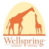 Wellspring Learning Centers gallery