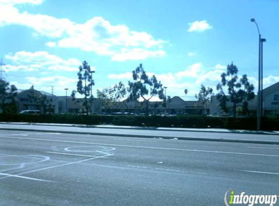 Freeway Insurance - Chula Vista, CA