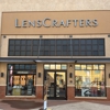 LensCrafters gallery