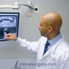 St Louis South Oral Surgery gallery