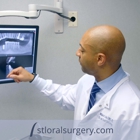 St Louis South Oral Surgery