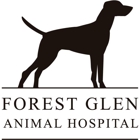 Forest Glen Animal Hospital