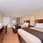 America's Best Value Inn St Clairsville