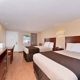 America's Best Value Inn St Clairsville