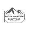 Rocky Mountain Beauty Bar gallery