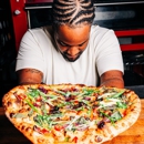 Pizza Parlor LB - Beer & Ale