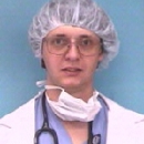 Christopher Michael Bryan Heard, MD - Physicians & Surgeons