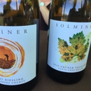 Solminer Wine - Wine