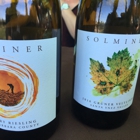 Solminer Wine