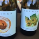 Solminer Wine