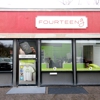 FourteenG gallery