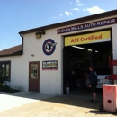 Indian Mills Auto Repair - Auto Repair & Service