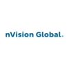 nVision Global gallery