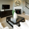 Enclave on the Greenway- Expressions Collection by Pulte Homes gallery