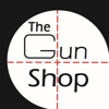 The Gun Shop gallery
