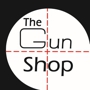 The Gun Shop