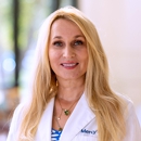 Vera Yakovlevna Collins, MD - Physicians & Surgeons, Family Medicine & General Practice