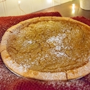Shaba's Bean Pies