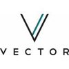 Vector gallery