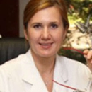 Dr. Tanya Maagdenberg, MD - Physicians & Surgeons