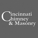 Cincinnati Chimney & Masonry - Chimney Cleaning Equipment & Supplies